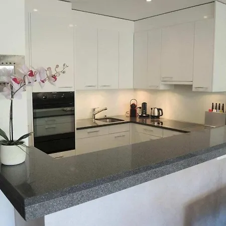 Casa vacanze 1-bedroom