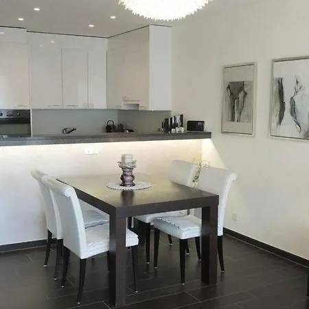 1-bedroom