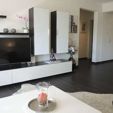 Дом отдыха 1-bedroom *