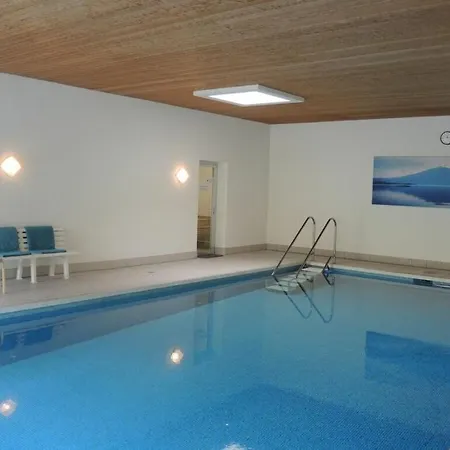 1-bedroom Сasa de vacaciones
